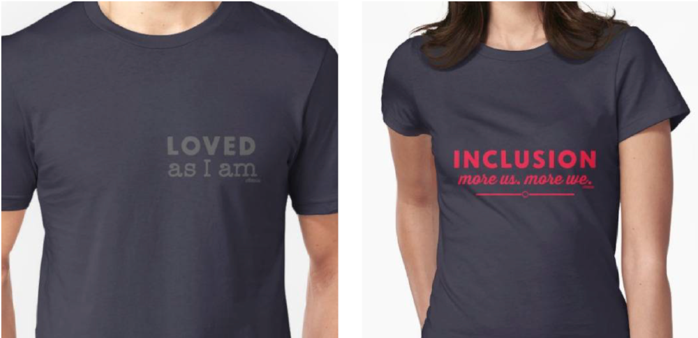 Inclusion-T-shirt1.jpg