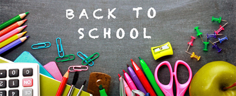 BackToSchool.jpg