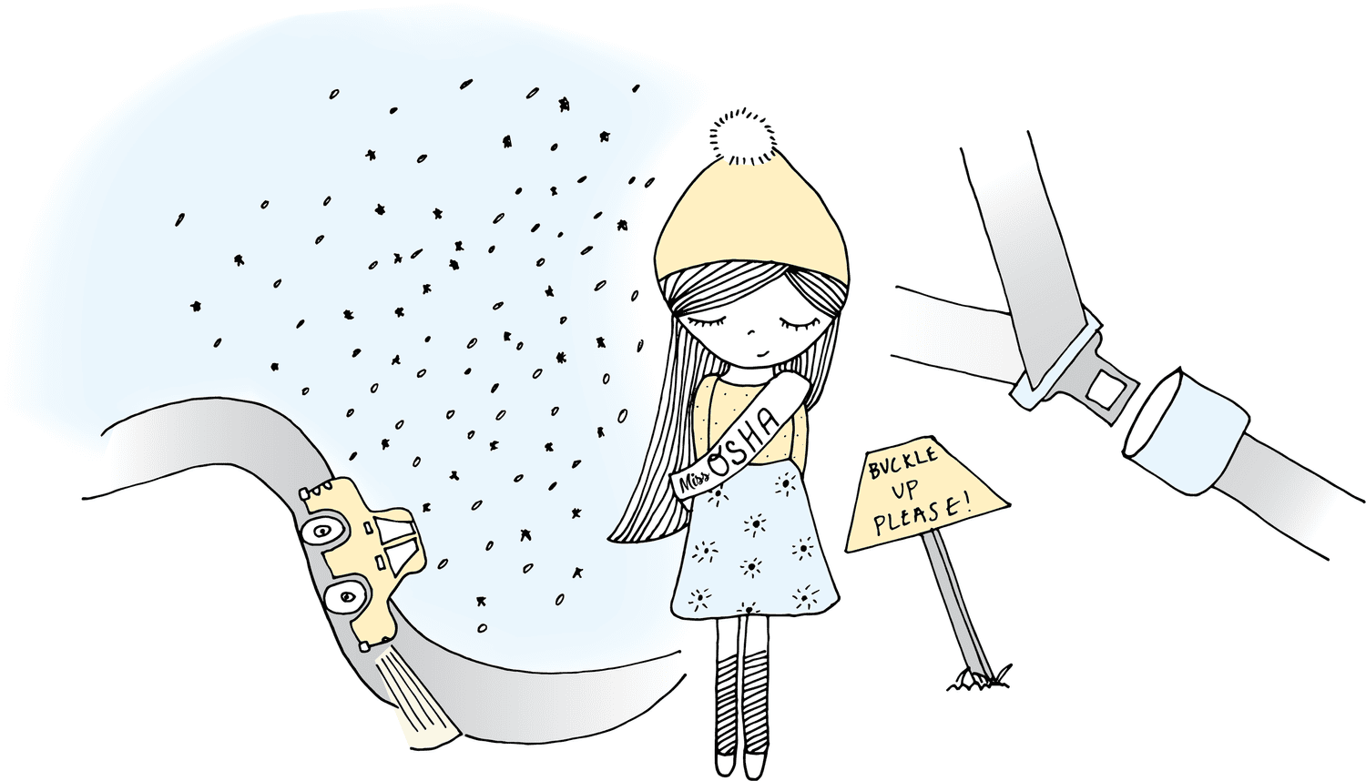 BlogPost-Illustration-sm.png