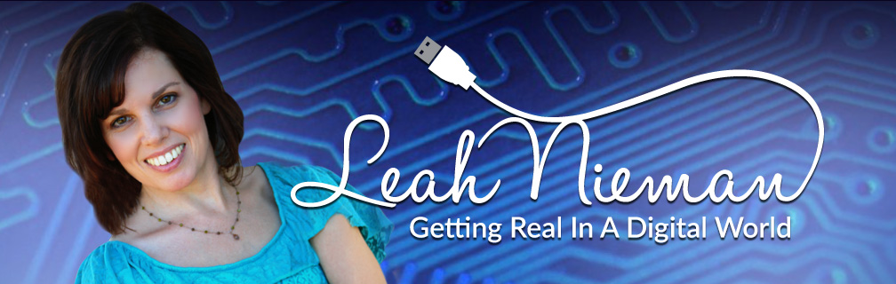 LeahNieman.jpg
